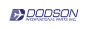 Dodson International Parts, Inc.