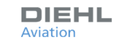 DIEHL Aviation