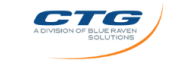 CTG, a Division of Blue Raven Solutions