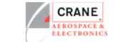 Crane Aerospace & Electronics