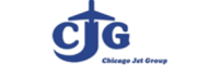 Chicago Jet Group