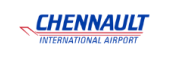 Chennault International Airport Authority