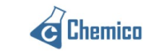 Chemico, LLC
