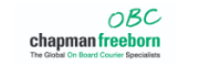 Chapman Freeborn OBC Inc.