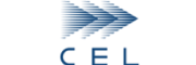 CEL Aerospace