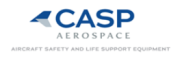 CASP AEROSPACE