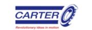 Carter Americas, LLC