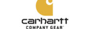 Carhartt Company Gear