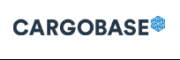 Cargobase