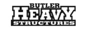 Butler Heavy Structures