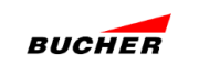Bucher Leichtbau AG