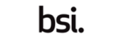 BSI Group America Inc