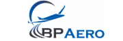 BP Aero