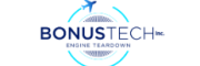 Bonus Tech Inc