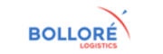BOLLORÉ LOGISTICS USA