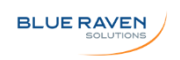 Blue Raven Solutions