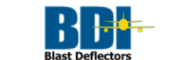 Blast Deflectors Inc.