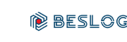 Beslogic