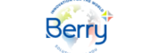 Berry Global