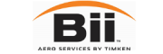 Bearing Inspection, Inc. Aero Services by Timken