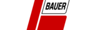 Bauer