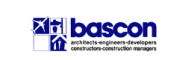 Bascon Inc.