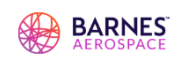 Barnes Aerospace