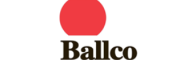 Ballco Manufacturing
