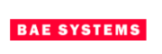 BAE Systems