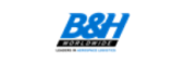 B&H Worldwide, Inc.