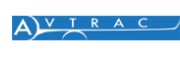 AVTRAC