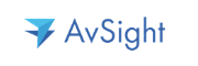Avsight