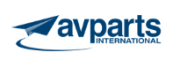 AVPARTS International LLC