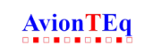 AvionTEq