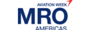 Aviation Week Network