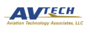 Aviation Technology Associates, LLC