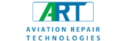 Aviation Repair Technologies