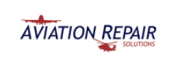 Aviation Repair Solutions