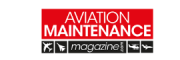 Aviation Maintenance Magazine