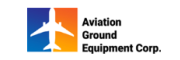 Aviation Ground Equipment Corp.