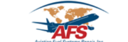 Aviation Fuel Systems Repair, Inc.