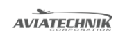 Aviatechnik Corporation