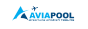 AVIAPOOL