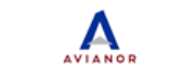 Avianor Inc.