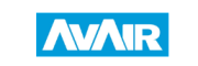 AvAir