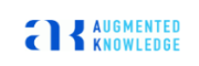 Augmented Knowledge