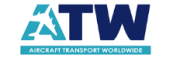 ATW Aircraft Transport Worldwide