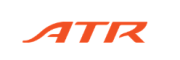 ATR