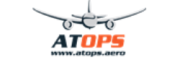 ATOPS