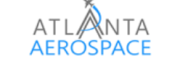Atlanta Aerospace